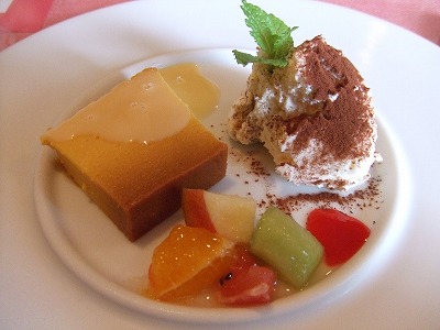 s-DSCF4036.jpg