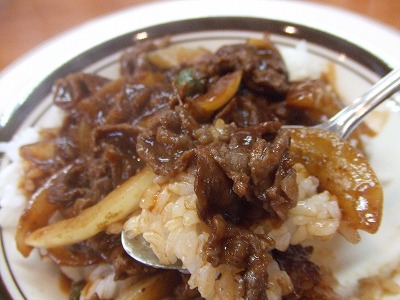 s-DSCF4148.jpg