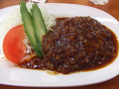 s-DSCF4149.jpg