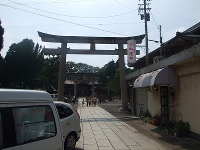 s-DSCF4153.jpg