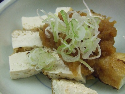 s-DSCF4235.jpg