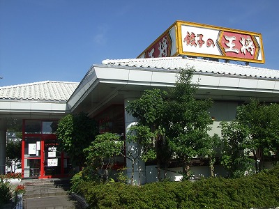 s-DSCF4299.jpg