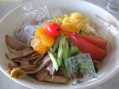 s-DSCF4303.jpg