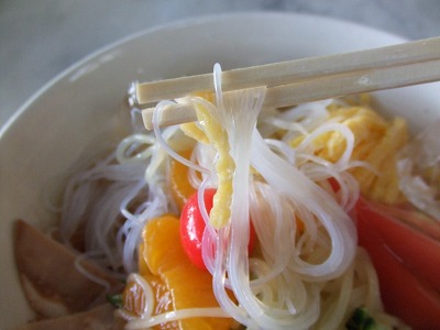 s-DSCF4305.jpg