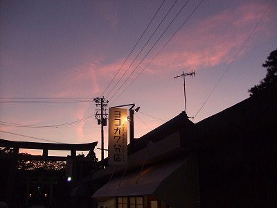 s-DSCF4309.jpg