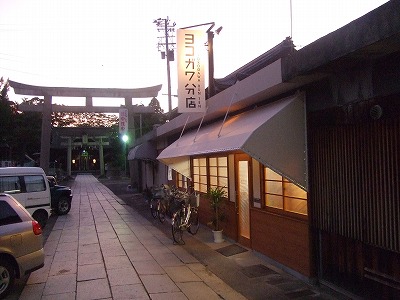 s-DSCF4310.jpg