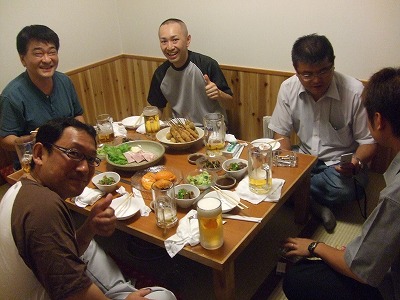 s-DSCF4312.jpg