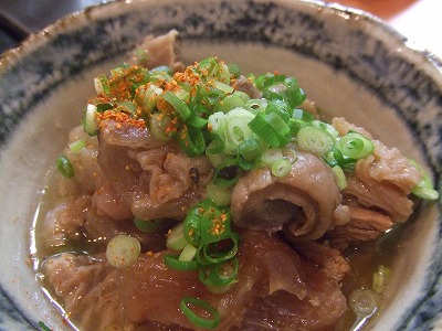 s-DSCF4315.jpg
