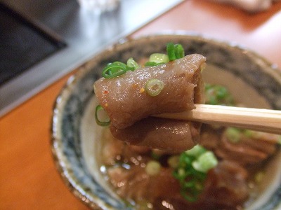s-DSCF4316.jpg