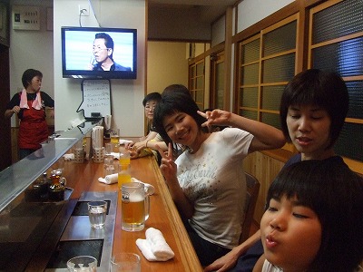 s-DSCF4318.jpg