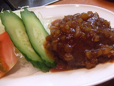 s-DSCF4320.jpg