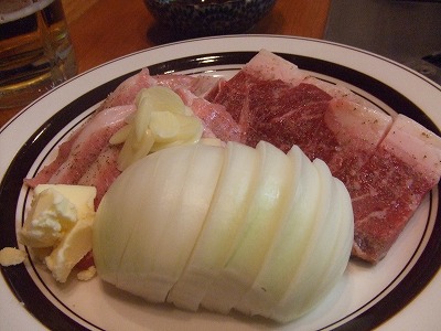 s-DSCF4325.jpg