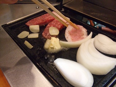 s-DSCF4326.jpg