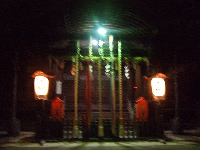 s-DSCF4328.jpg