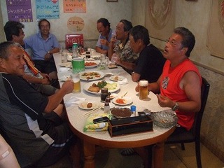 s-DSCF4355.jpg