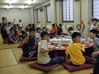 s-DSCF4508.jpg