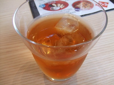 s-DSCF4522.jpg