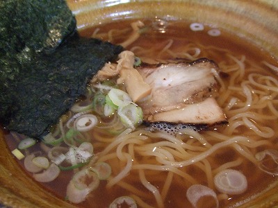 s-DSCF4523.jpg
