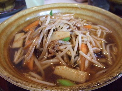 s-DSCF4524.jpg