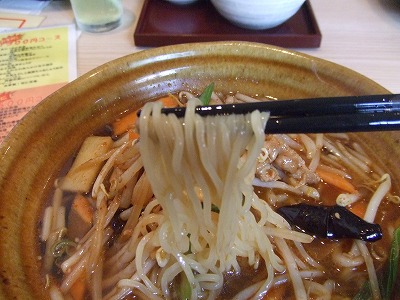 s-DSCF4527.jpg