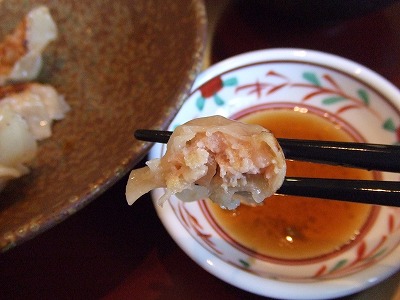 s-DSCF4529.jpg