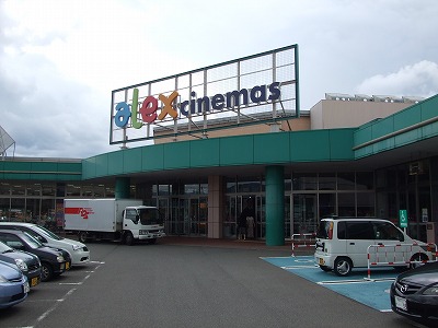 s-DSCF4592.jpg