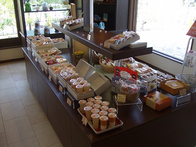 s-DSCF4668.jpg
