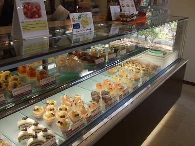 s-DSCF4670.jpg