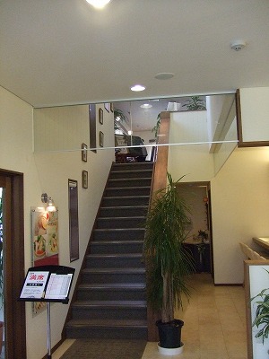 s-DSCF4671.jpg