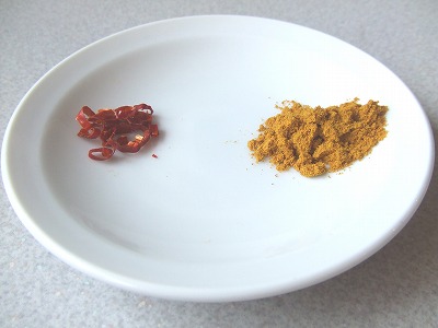 s-DSCF4685.jpg