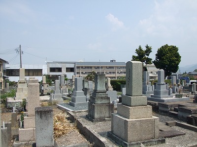 s-DSCF4696.jpg