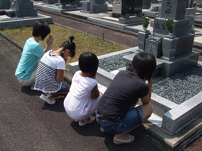 s-DSCF4700.jpg