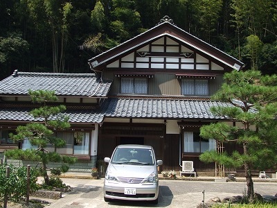 s-DSCF4706.jpg