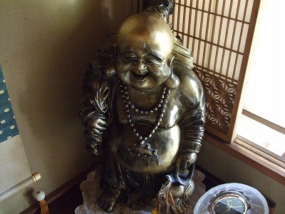 s-DSCF4707.jpg