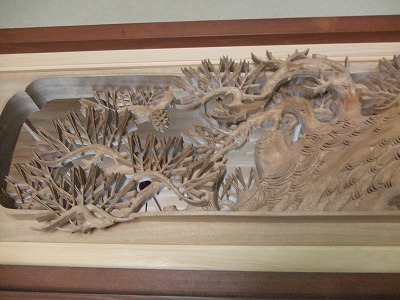 s-DSCF4708.jpg