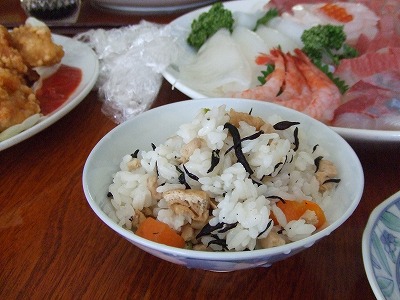 s-DSCF4710.jpg