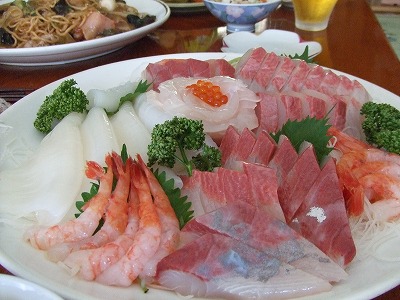 s-DSCF4711.jpg