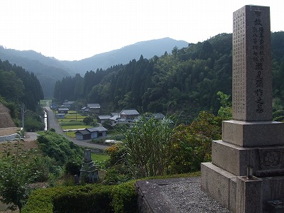 s-DSCF4713.jpg