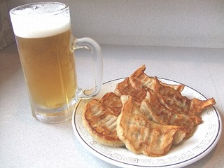 s-DSCF4736.jpg