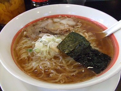 s-DSCF4775.jpg