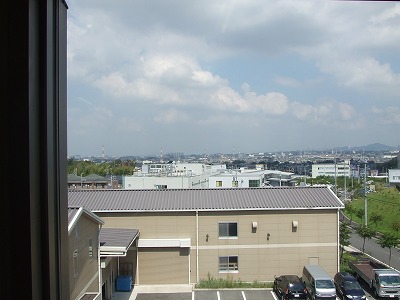 s-DSCF4800.jpg