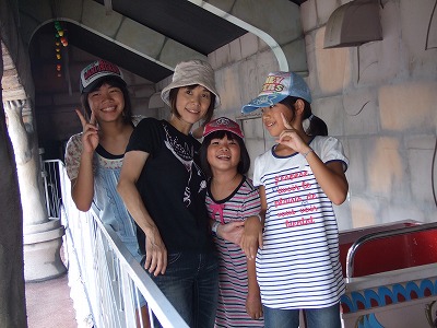s-DSCF4804.jpg