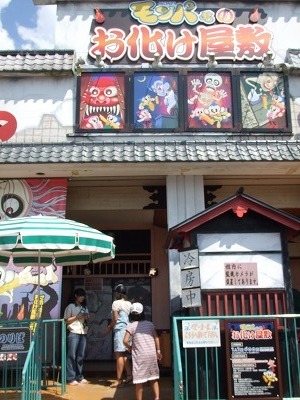 s-DSCF4815.jpg
