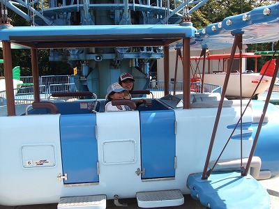 s-DSCF4817.jpg