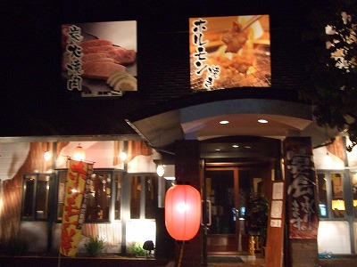 s-DSCF4987.jpg