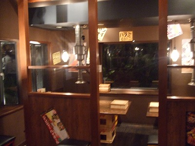 s-DSCF4988.jpg