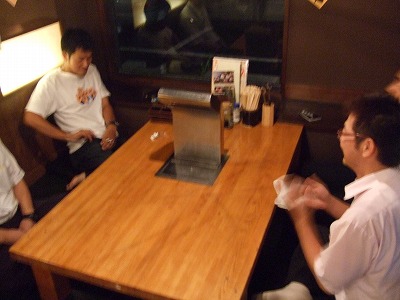 s-DSCF4989.jpg