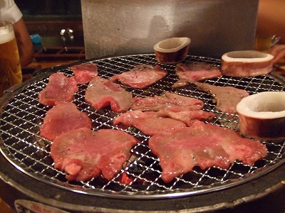 s-DSCF4991.jpg
