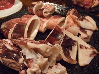 s-DSCF4992.jpg