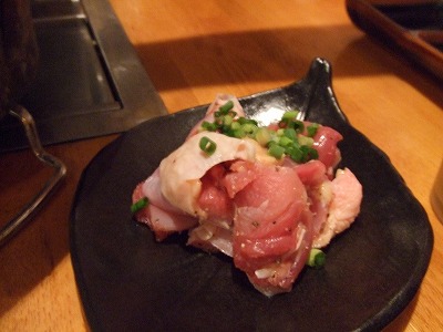 s-DSCF4993.jpg